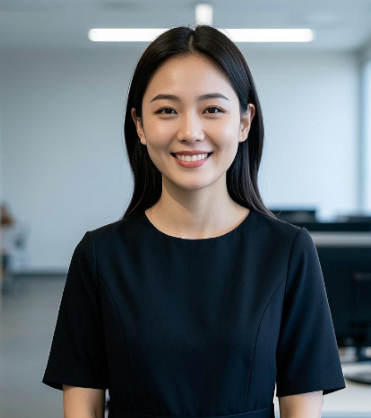Mia Sun