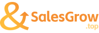 SalesGrow | Make Your Sales Grow