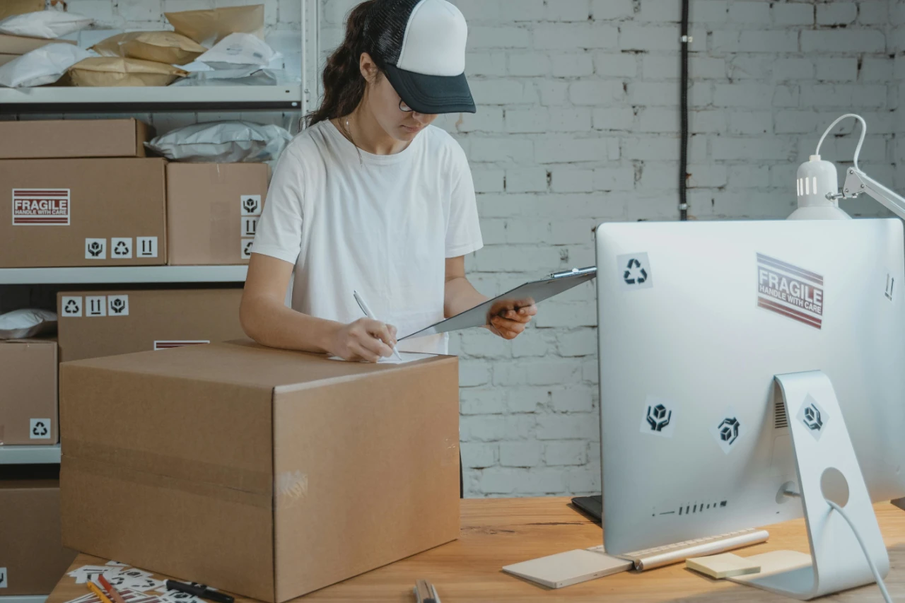 pricing news